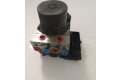 Jednotka ABS 4F0810517AC   Audi A6 S6 C6 4F 2004