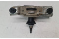 Моторчик заднего дворника 9602570, 55155122AG    Jeep Cherokee III KJ