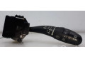 Ручка стеклоочистителей 934201H300   KIA Ceed