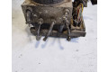 Jednotka ABS 1j0907379G   Audi A3 S3 8P 2008