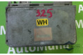 Jednotka ABS 0265100039   Opel Vectr A 1989