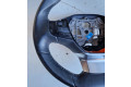 Volant Peugeot 308 2021 98084115, 98084115XU  