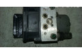 Jednotka ABS 1496637080, 0265225165   Peugeot 807 2002