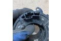 Подрулевой шлейф SRS 542011, 8377488   BMW 3 E46