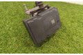 Jednotka ABS 4L0614517L, 10061934771   Audi Q7 4L 2012