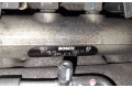 Топливная рампа 0445214051, 0445214051   Honda Accord  