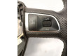 Volant Audi A5 8T 8F 2009 90426  