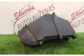   Pojistková skříňka 7L0937615, 7L0937576A   Porsche Cayenne (92A) 2013