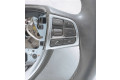 Руль BMW 5 GT F07  2010 - 2017 года 6102240      