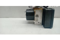 Jednotka ABS 31329137   Volvo V60 2010