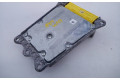Блок подушек безопасности A1648207926, 0285001993   Mercedes-Benz ML W164