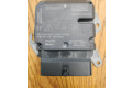 Блок подушек безопасности 5QS959655   Volkswagen Tiguan Allspace