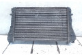 Интеркулер  1K0145803CA   Volkswagen Touran II 