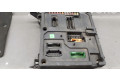 Блок предохранителей 7m0962258e   Ford Galaxy    