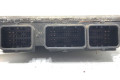 Řídící jednotka 0281011516   Peugeot 607 2000