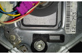 Руль Saab 9-5  2006 - 2010 года 305651410      