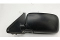 Zpětné zrcátko  levé BMW 3 E36 1995  81444710, E10117351  