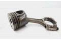  Поршень    Toyota Auris E180  