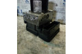 Jednotka ABS 00051901331   Alfa Romeo Giulietta 2011