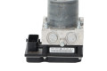 Jednotka ABS 8E0614517BG   Seat Exeo (3R) 2012
