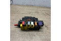Блок предохранителей A0325458232, 05045116   Mercedes-Benz S W220    