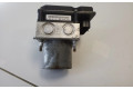 Jednotka ABS 0265230883, 9664532380   Peugeot 5008 2012