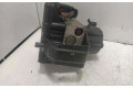 Jednotka ABS A0024319212   Mercedes-Benz C W202 