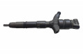 Форсунка 2367030170    Toyota Hilux (AN10, AN20, AN30)   