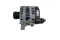 Генератор PZ1T10300, PZ1T10300JB   Ford Escape IV      