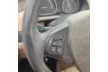 Руль BMW X3 E83  2003-2010 года       