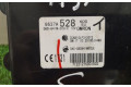 Блок управления 8637A528, 4N13   Mitsubishi ASX