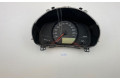 Přístrojová deska  Toyota Yaris 2013 838000DQ10, MB1575505297  