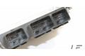 Блок управления двигателя 0261206246   Citroen Saxo