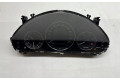 Přístrojová deska  Porsche Cayenne (9PA) 2006 A2115404548, A2115404548  