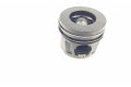 Píst PISTON306DT, 306DT   Land Rover Range Rover Sport L494     