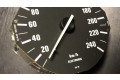Přístrojová deska  BMW 5 E34 1992 1389578  