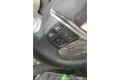 Volant Volkswagen Caddy 1995   