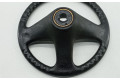 Volant Seat Ibiza II (6k) 1996 6K0419091F  