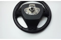 Руль Ford B-MAX  2012 - 2020 года 34139177A      