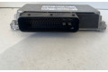 Блок управления редуктора коробки передач (раздатки) 8K0907163B, 8K0907163A   Audi A5 8T 8F