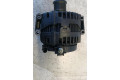 Генератор A0131540902, 642930   Mercedes-Benz S W221      