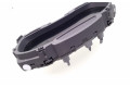 Панель приборов 81A920790C, 0263742090   Audi Q2 -       
