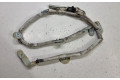 Боковая подушка безопасности 4F9880741A, 75100401   Audi A6 S6 C6 4F