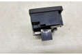 Блок управления климат-контролем 701959531   Volkswagen Multivan T4