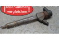 Форсунка 0445110243    Saab 9-3 Ver2   