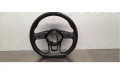 Volant Audi A3 8Y 2021 82A419091AE  