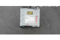 Блок управления навигации (GPS) 98049164ZD   Peugeot 208