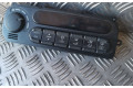 Блок управления климат-контролем 04698199AB, 1730000631   Chrysler 300M