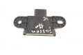 Блок управления HU5T14G490AF, A2C7504490500   Ford Fusion II