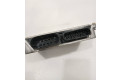 Блок управления коробкой передач 7532878, 7507492   BMW 6 E63 E64
